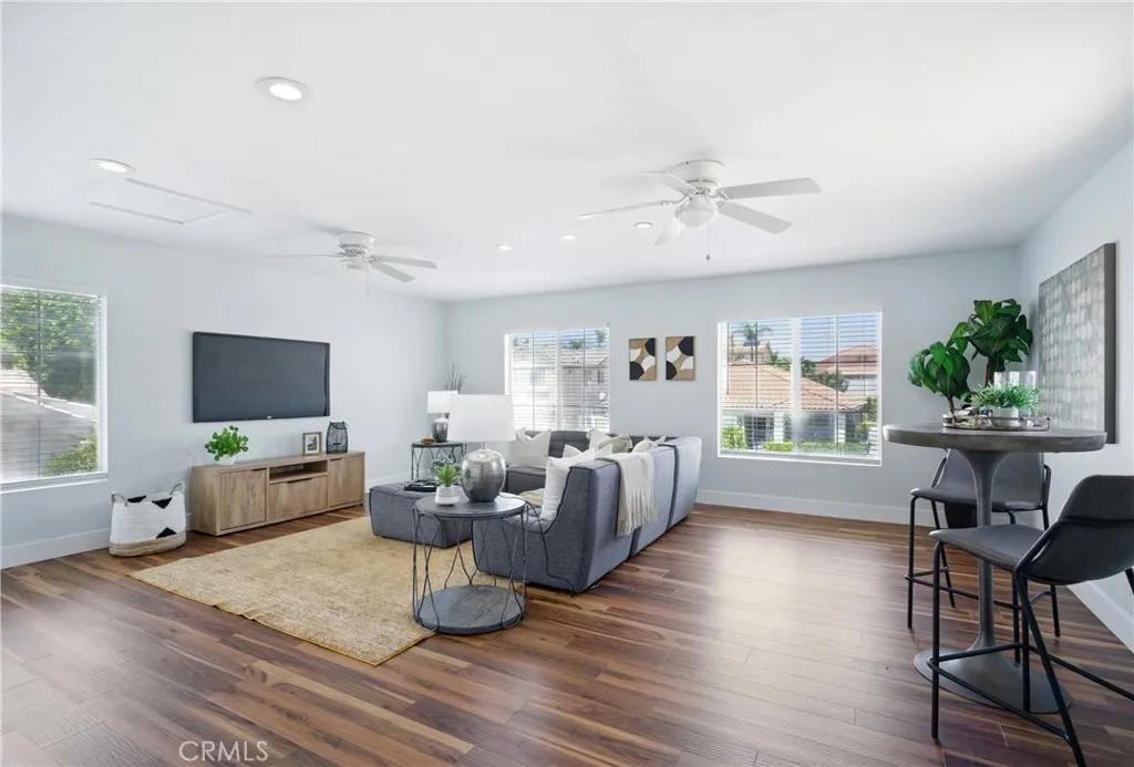 27170 Arrow Point Trail, Corona, California 92883 home-pic-21